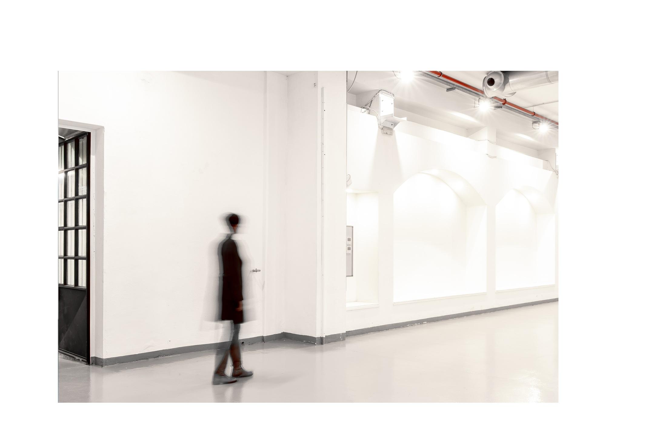 /uploads/file/696cc104ae97c_2 slide 10.jpg